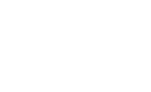 240 km/h logo