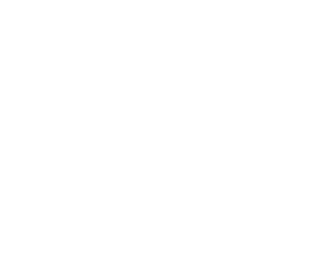 44 Label Group logo