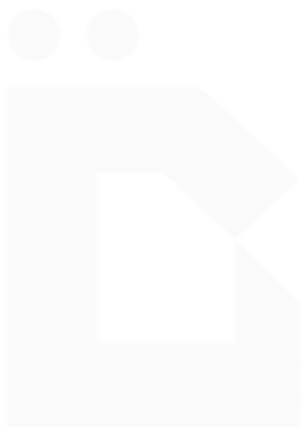 ÄGAPĒ logo