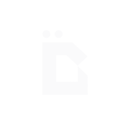 ÄGAPĒ logo