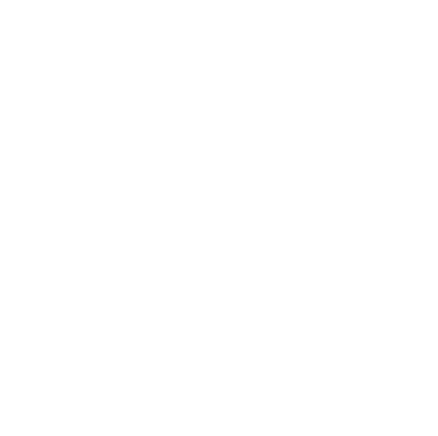 Face 2 Face logo