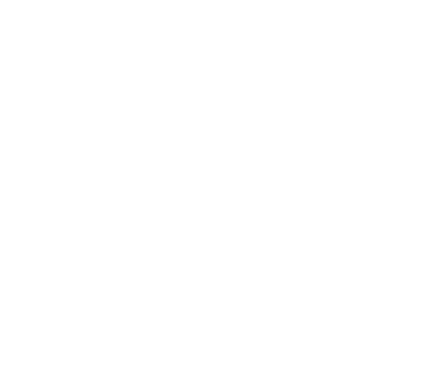 HotMeal logo