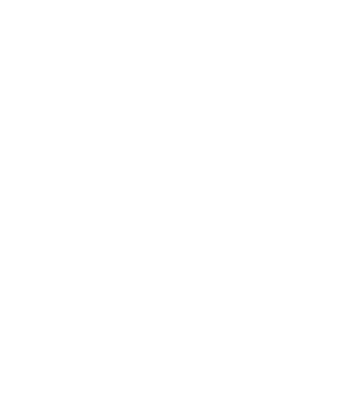 Industry City logo
